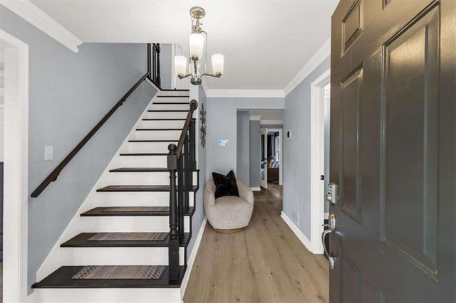 2182 Brookfield Drive, Lawrenceville, GA 30043