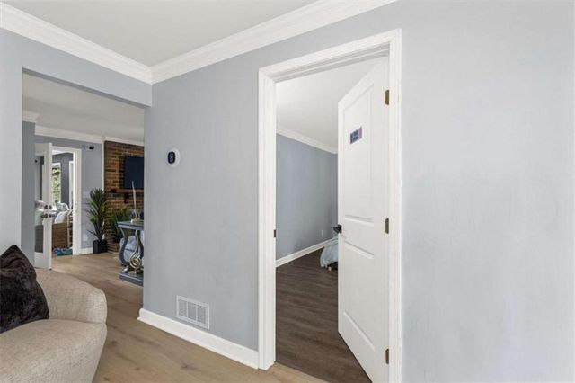 2182 Brookfield Drive, Lawrenceville, GA 30043