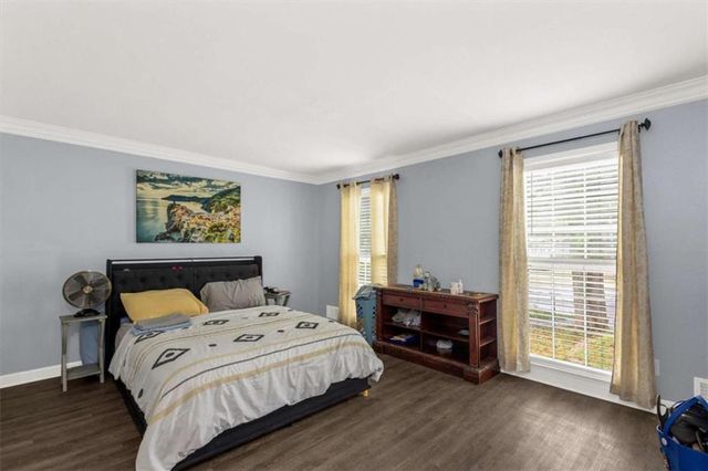 2182 Brookfield Drive, Lawrenceville, GA 30043