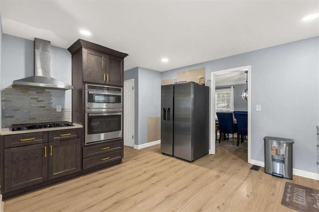 2182 Brookfield Drive, Lawrenceville, GA 30043