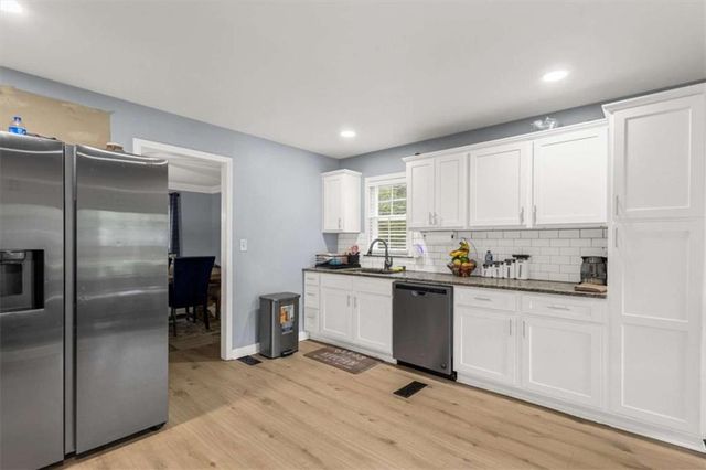 2182 Brookfield Drive, Lawrenceville, GA 30043