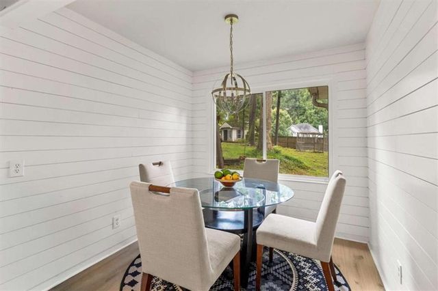 2182 Brookfield Drive, Lawrenceville, GA 30043
