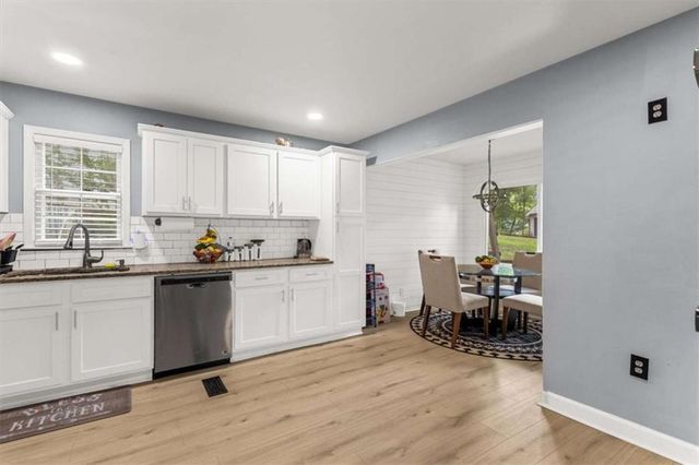2182 Brookfield Drive, Lawrenceville, GA 30043