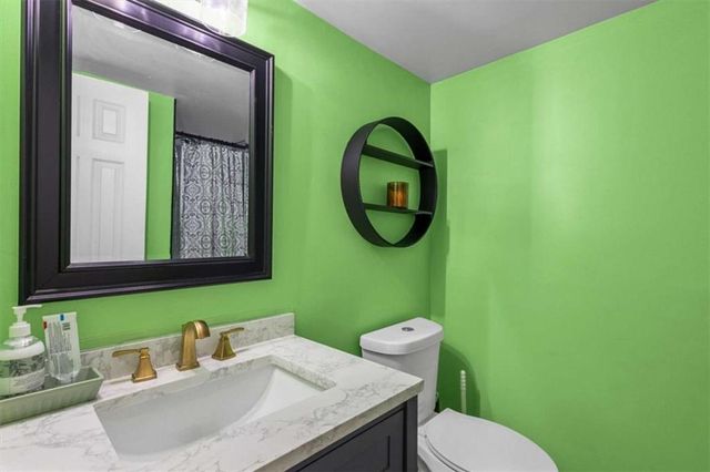 2182 Brookfield Drive, Lawrenceville, GA 30043
