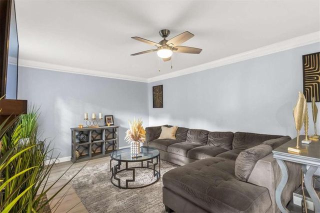 2182 Brookfield Drive, Lawrenceville, GA 30043