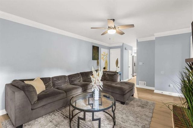 2182 Brookfield Drive, Lawrenceville, GA 30043