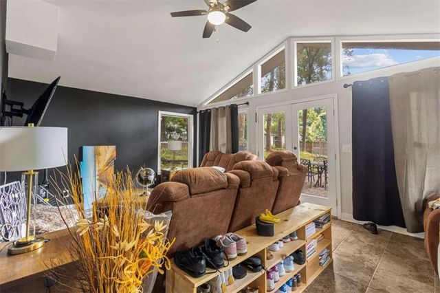 2182 Brookfield Drive, Lawrenceville, GA 30043