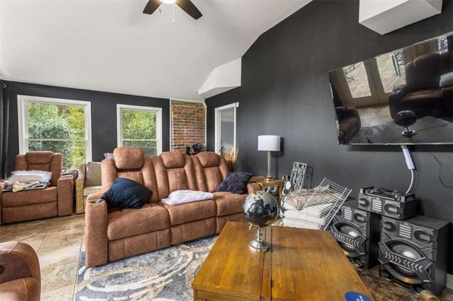 2182 Brookfield Drive, Lawrenceville, GA 30043