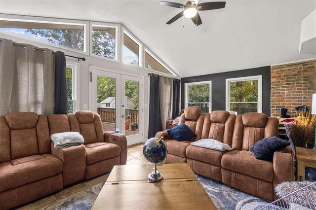 2182 Brookfield Drive, Lawrenceville, GA 30043