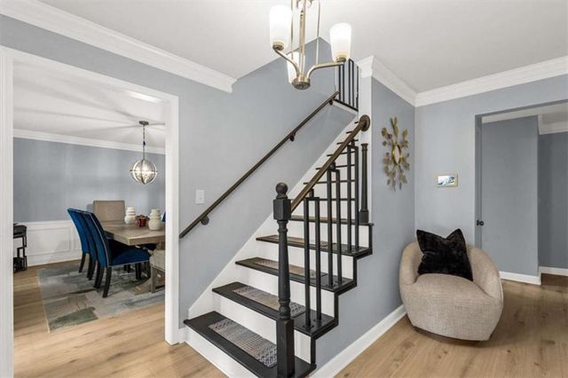 2182 Brookfield Drive, Lawrenceville, GA 30043