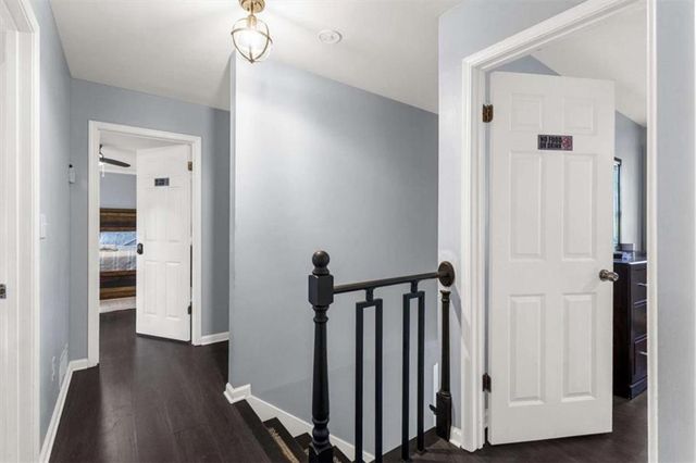 2182 Brookfield Drive, Lawrenceville, GA 30043
