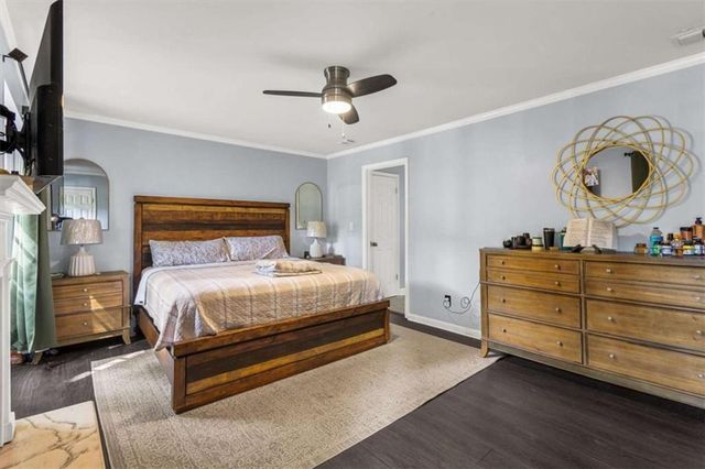 2182 Brookfield Drive, Lawrenceville, GA 30043