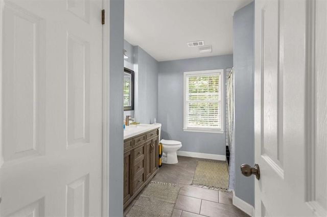 2182 Brookfield Drive, Lawrenceville, GA 30043