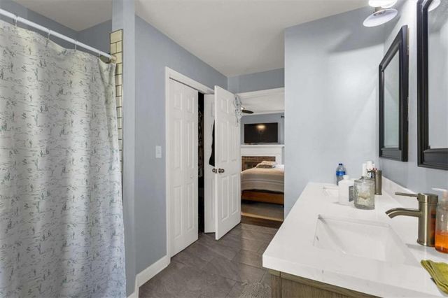 2182 Brookfield Drive, Lawrenceville, GA 30043