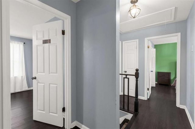 2182 Brookfield Drive, Lawrenceville, GA 30043