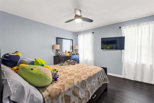 2182 Brookfield Drive, Lawrenceville, GA 30043