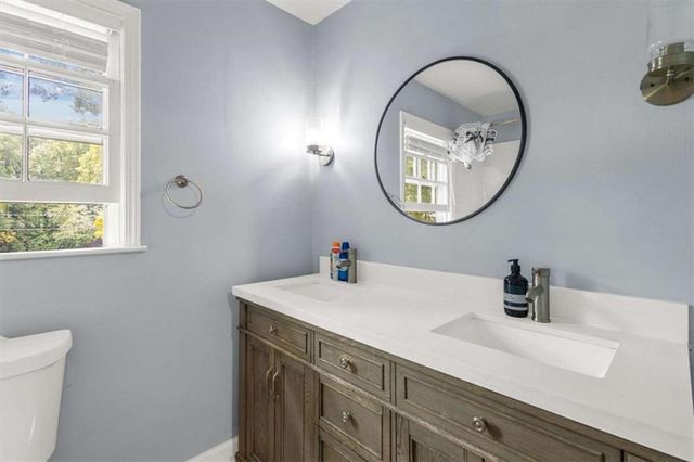 2182 Brookfield Drive, Lawrenceville, GA 30043