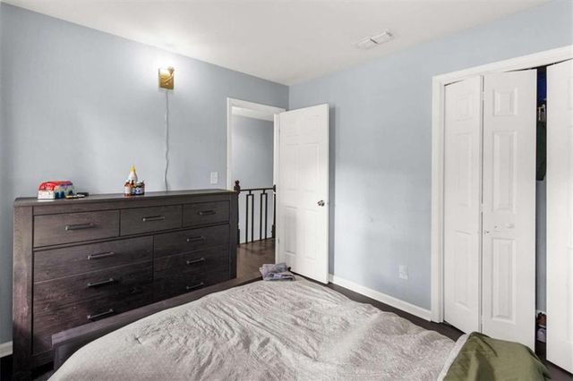 2182 Brookfield Drive, Lawrenceville, GA 30043
