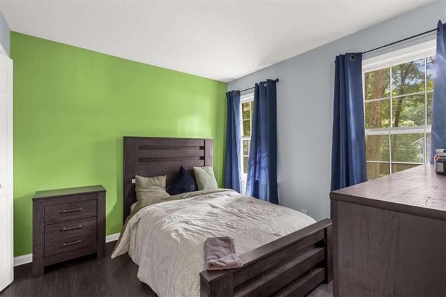 2182 Brookfield Drive, Lawrenceville, GA 30043
