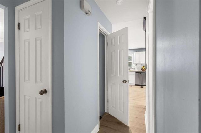 2182 Brookfield Drive, Lawrenceville, GA 30043