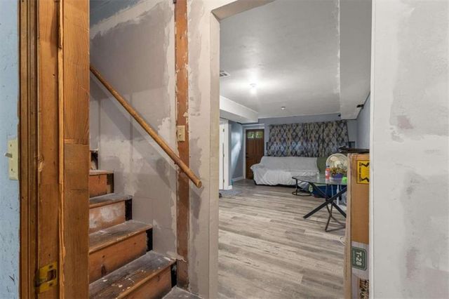 2182 Brookfield Drive, Lawrenceville, GA 30043