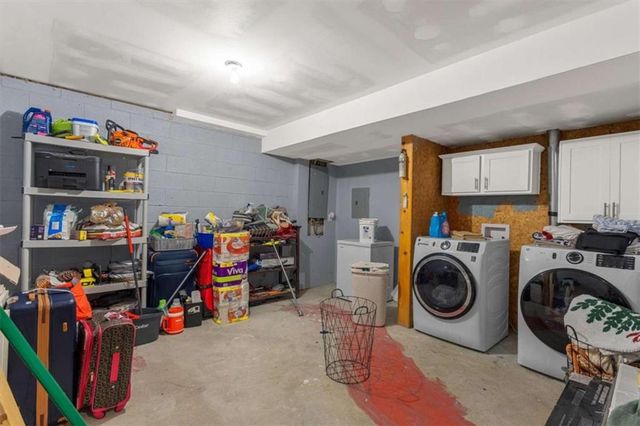 2182 Brookfield Drive, Lawrenceville, GA 30043