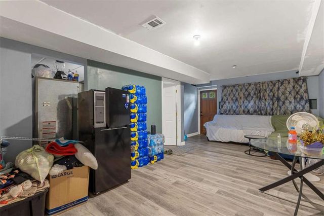 2182 Brookfield Drive, Lawrenceville, GA 30043