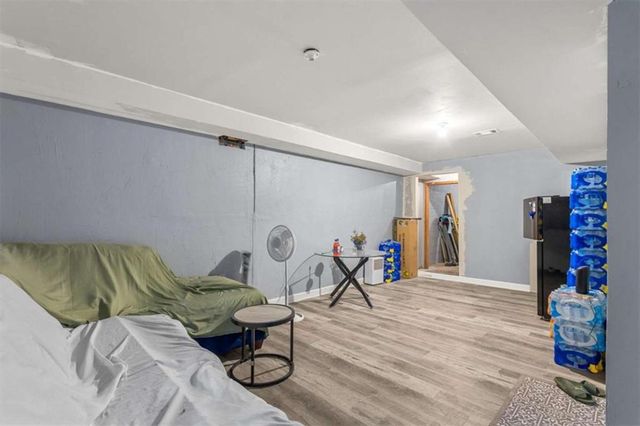 2182 Brookfield Drive, Lawrenceville, GA 30043