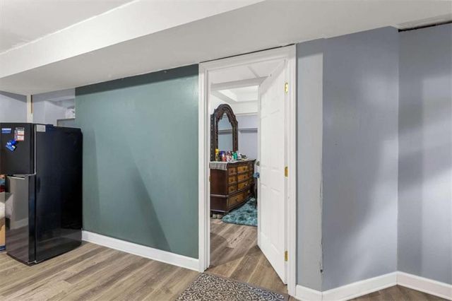 2182 Brookfield Drive, Lawrenceville, GA 30043