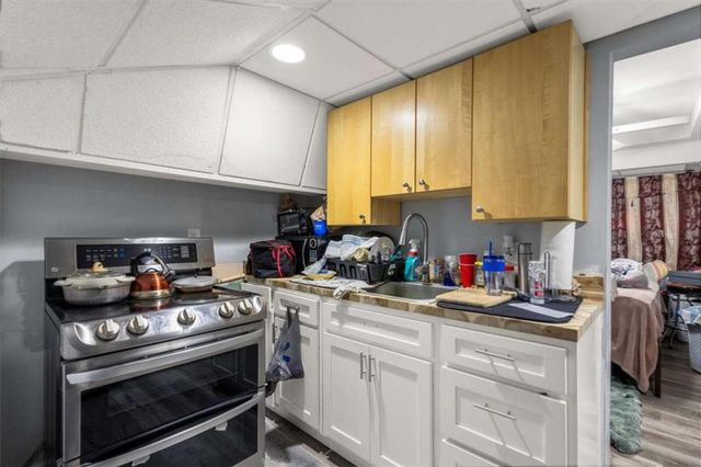 2182 Brookfield Drive, Lawrenceville, GA 30043