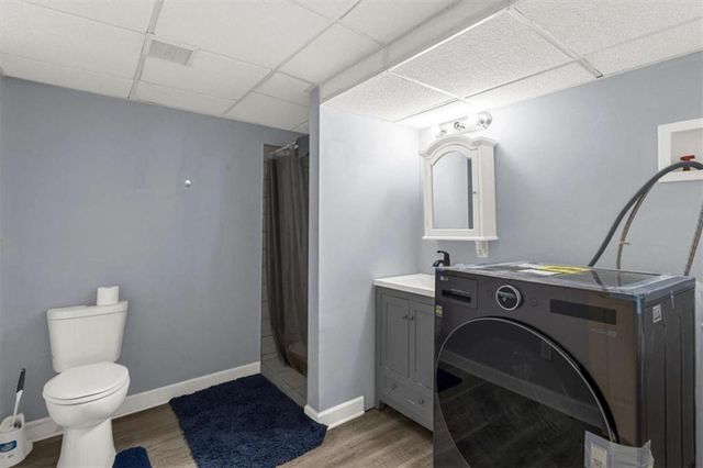 2182 Brookfield Drive, Lawrenceville, GA 30043