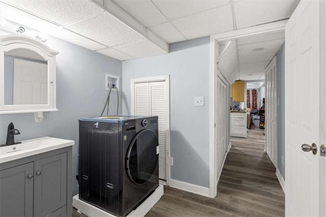 2182 Brookfield Drive, Lawrenceville, GA 30043