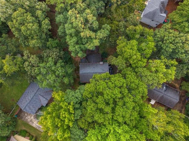 2182 Brookfield Drive, Lawrenceville, GA 30043
