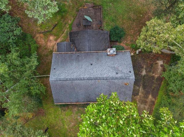 2182 Brookfield Drive, Lawrenceville, GA 30043