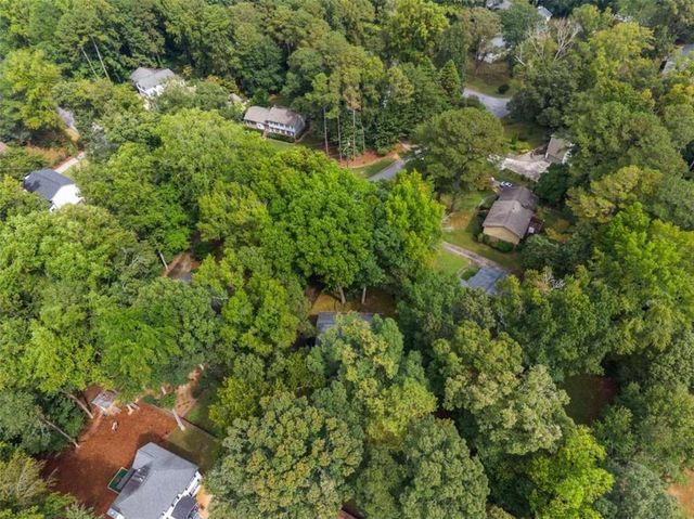 2182 Brookfield Drive, Lawrenceville, GA 30043