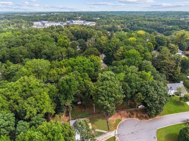 2182 Brookfield Drive, Lawrenceville, GA 30043