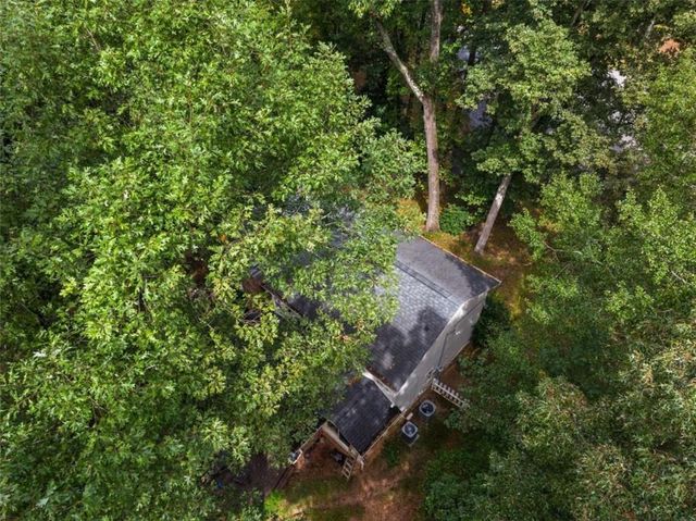 2182 Brookfield Drive, Lawrenceville, GA 30043