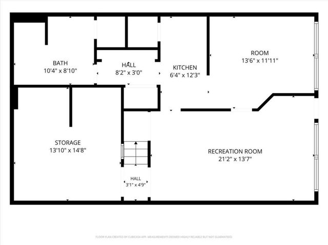 2182 Brookfield Drive, Lawrenceville, GA 30043
