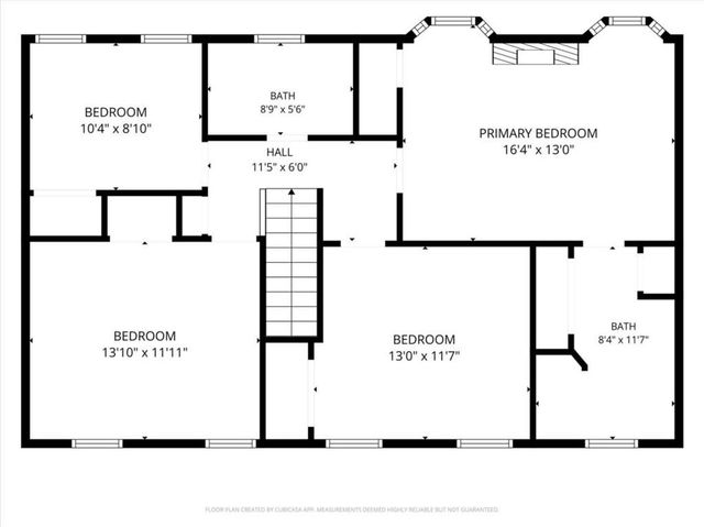 2182 Brookfield Drive, Lawrenceville, GA 30043