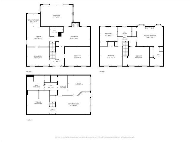 2182 Brookfield Drive, Lawrenceville, GA 30043
