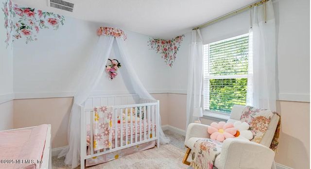 2454 MORGANZA Way, Green Cove Springs, FL 32043