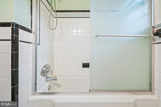 8318 HADDON DR, Takoma Park, MD 20912