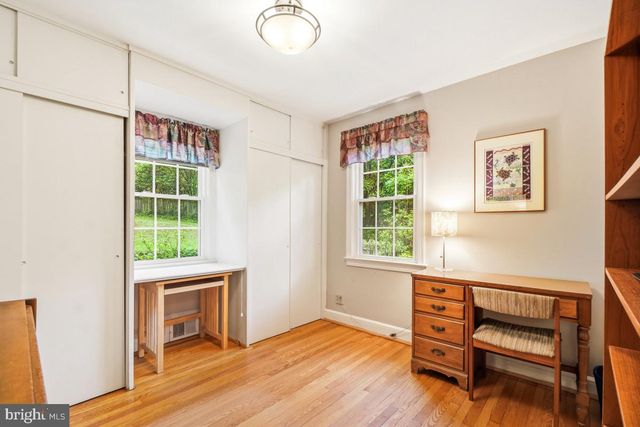 8318 HADDON DR, Takoma Park, MD 20912