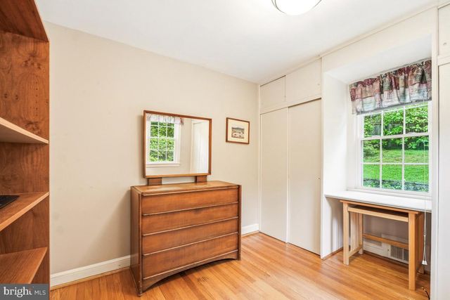 8318 HADDON DR, Takoma Park, MD 20912