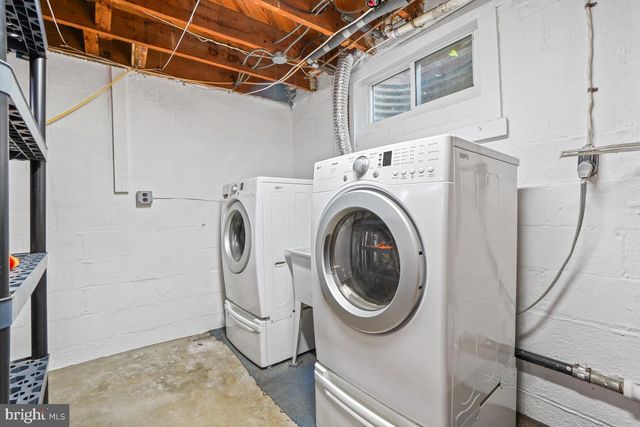 8318 HADDON DR, Takoma Park, MD 20912