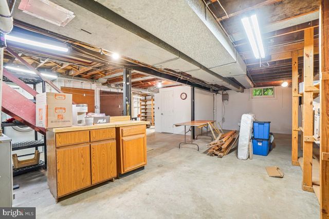 8318 HADDON DR, Takoma Park, MD 20912
