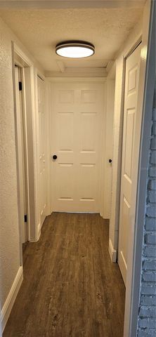 1304 HILLCREST DRIVE, Daytona Beach, FL 32114
