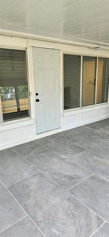 1304 HILLCREST DRIVE, Daytona Beach, FL 32114
