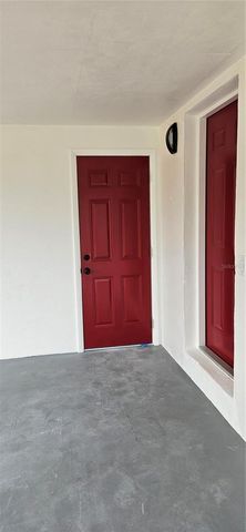 1304 HILLCREST DRIVE, Daytona Beach, FL 32114