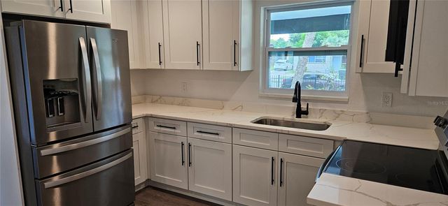 1304 HILLCREST DRIVE, Daytona Beach, FL 32114